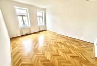 Wiener Altbau mit Charakter – 3 Zimmer, 0 Provision, 100 % Wow! Jetzt entdecken und verlieben!