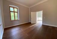 Herrschaftliches Landhaus