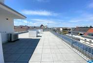 2-Zimmerwohntraum mit Balkon an der U4/U6- Längenfeldgasse!