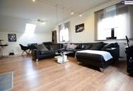 Einladendes Zweifamilienhaus in Kalsdorf bei Graz! Separate Einheiten und TOP Ausstattung, ein echtes Highlight! Finanzierung ohne Eigenkapital möglich und leistbare Rückzahlung mit flexibler Laufzeit. Jetzt Ihr Traumhaus entdecken!