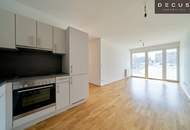 | BETREUTES WOHNEN | 3 ZIMMER | NACHVERMIETUNG | AB SOFORT | 1230