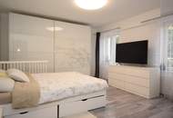 Anlageobjekt - Mehrparteienhaus im Zentrum von Petzenkirchen