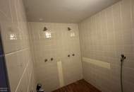 3-Zi-Wohnung mit Terrasse, Sauna &amp; Pool