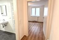 MARIAZELL 3-ZIMMER-WOHNUNG - NÄHE MARIAZELLER BASILIKA