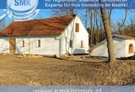 Ein besonderes Juwel!