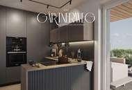 Wohnen "Am Gärtnerweg" in ruhiger Lage. Top A06. Jetzt entscheiden und 25.000 € sparen.