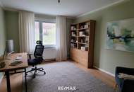 Sanierungsprojekt im Zentrum von Purkersdorf | 3-Zimmer-Wohnung mit Potenzial