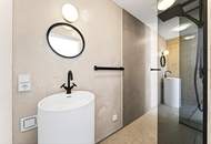 Chalet in Bestlage von St. Ulrich - Erstbezug