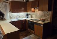 !!! Attraktives Einfamilienhaus in Wulkaprodersdorf – Ihr neues Zuhause für 412.000 € !!!