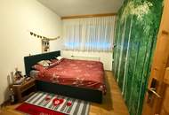 Vorsorgewohnung inmitten von Pöchlarn zu erwerben!