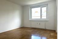 Nähe U4 Ober St Veit I Bei der Hietzinger Hauptstraße I 2-Zimmer mit separater Küche
