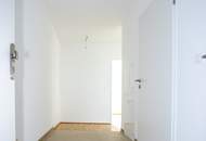 ERSTBEZUG "ein viertel grün" in Wr. Neustadt - 4 Zimmer Familientraum mit Garten