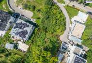 Smart Move: Investieren mit Weitblick! Bestlage in Klosterneuburg!