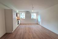 ''Geräumige topsanierte 3-4-Zimmer Mietwohnung nahe U3 und U4''