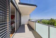 Traumwohnung an der Seepromenade – stilvoll, modern, einzigartig
