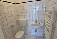 Helle 2-Zimmer Wohnung in Kaltenleutgeben