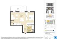 Pfalzgasse 29 – Hochwertige Anlegerwohnungen in gefragter Wohnlage