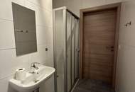 Modernes Doppelhaus mit Deckenkühlung in romantischer Lage!