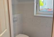 FAMILIENTRAUM | 3 ZIMMERWOHNUNG MIT EXTRA-KÜCHE | GROSSER SÜDBALKON | GRÜNBLICK