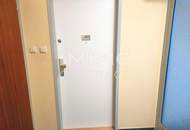 Reizende 44m² Wohnung mit Loggia in Steyr - Ennsleite