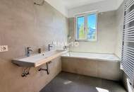 Sonnige Gartenresidenz mit viel Freiraum – SEE.LEBEN Mondsee