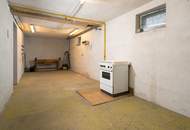 Ihr Haus in Probstdorf: Einfamilienhaus mit Terrasse, Garage und viel Potential!