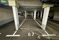 Schöne 2-Zimmer-Wohnung mit großer Terrasse in zentraler Lage - JETZT ANFRAGEN. - WOHNTRAUM