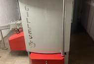 Top modernisiertes, Ein - Zweifamilienhaus, voll unterkellert, mit zwei separaten Eingängen