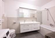 Einziehen ab August 2026 – stilvoll renovierte 4-Zimmer-Wohnung