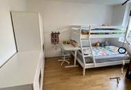 Schönes Reiheneckhaus in Lendorf bei Klagenfurt