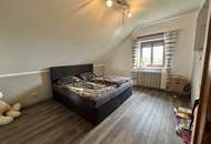 OPEN HOUSE am 25.10.! Traumhafte Aussicht trifft vielseitiges Wohnen - Mehrfamilienhaus in Pöllauberg!
