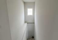 Modernes Familienhaus mit Potential in Wr. Neudorf