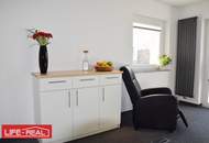 Hochwertige Büro- &amp; Praxisfläche in Rohrbach - sofort bezugsfertig