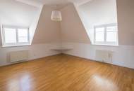 *** Premium Office mit Dachterrasse *** Perfekt für Kanzleien &amp; Agenturen im Herzen Klagenfurts