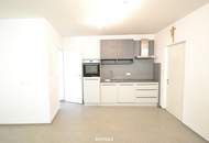 Gewerbe-Mietobjekt, 4 Euro pro m²