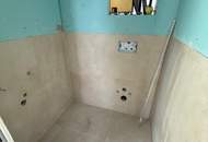 EIGENTUM PROVISIONSFREI VOM EIGENTÜMER - www.PG60.at !! kernsaniertes Altbaujuwel in 1220 Wien