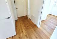 Traum-Balkon / Dachgeschoss ohne Schrägen / Naschmarkt um´s Eck / U-Bahn vor der Türe / 3 Zimmer perfekt aufgeteilt! Einfach WOW! HIP und TRENDY die Gegend - Magisch schön das Altbauhaus!