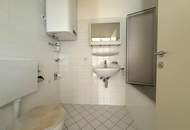 2-Zimmer-Wohnung mit Balkon im Ortszentrum