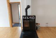 Charmante 3-Zimmer-Erdgeschosswohnung mit Einbauküche in Oberndorf a.d. Melk – 129.000 €