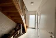 Reihenhaus in 1110 Wien auf Eigengrund