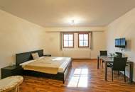 Frisch renoviertes Einfamilienhaus in Mörbisch mit zusätzlicher, separat zugänglicher Wohneinheit - auch zur Vermietung geeignet!