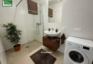 Wohnen an der UNESCO-Esplanade – urbanes Lebensgefühl in Reininghaus