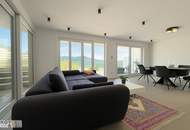 Traumhaft wohnen nähe Hohe Wand!