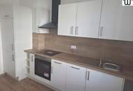 Geräumige 2 Zimmer Wohnung in ruhiger Lage im Süden St. Pöltens