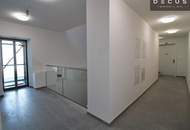 MODERNE DACHGESCHOSSWOHNUNG | AM STADTPARK | 12 m2 TERRASSE | 4 ZIMMER