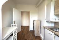 "2-Zimmer Dachgeschosswohnung in ruhiger Lage"
