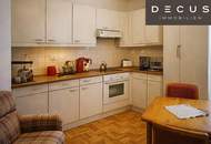 DACHGESCHOSS | RECHTLICHER NEUBAU | UNBEFRISTET VERMIETET | PERFEKT ZUR KAPITALANLAGE &amp; ALTERVORSORGE