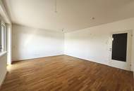 Herrliche 3-Zimmer-Wohnung mit Balkon in Wieselburg