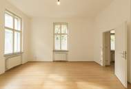 U4/U6 Längenfeldgasse - 2 Zimmer Wohnung zur Vermietung