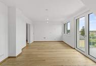 ++ LEBENSFREUDE ++ Bezaubernde 3 Zimmer mit BALKON